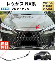 楽天市場】nx グリルガーニッシュの通販