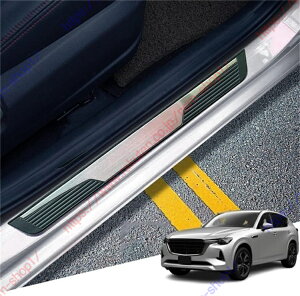 }c_ MAZDA CX-60 CX60 TChXebvK[h XJbtv[ghA[ TCh[ hAK[hXebJ[ XJbtveNgV[g LYh~ h~yz