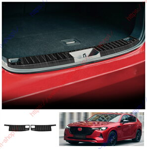 }c_ MAZDA CX-60 CX60 A op[veN^[ XebvK[h Aop[XebvK[h XeX ԑ̕ی AEgTChbQ[WJo[yz