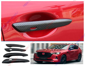 }c_ MAZDA CX-60 CX60 hAveN^[ hAmu K[jbV hAnhJo[ Jo[ bLH hAnh K[jbV p[c ANZT[yz
