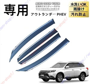 AEg_[ PHEV hAoCU[ hApl oCU[ TChoCU[ EBhEoCU[ hA TCh TCh hAoCU[ J  t XeX yz