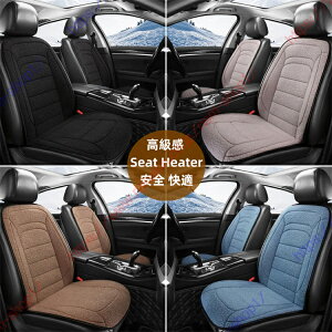 [LoX LA800S/LA810S/LA850S/LA860S^Kp V[gq[^[ V[gJo[ zc ԍ ^]//㕔 zbgJ[V[g h ~  K S M x 12V ō65 