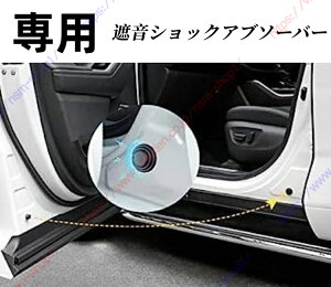 CY tBbg }c_ _Cnc NTX tHNX[Q xc BWM Ft@CA mA HNV[ NE vEX  hAՉVbNAu\[o[ ėp J[hA VbNv 