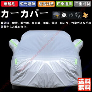 N-BOX N-BOX+ JF1/JF2/JF3/JF4/JF5/JF6^ J[Jo[ ԑ̃Jo[ O ΍ {fB[Jo[  V  h~ h~ J  PM2.5 ԕ Ԓ n Ԏ lGΉyz