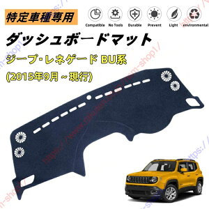 W[v lQ[h BUn _bV{[h}bg _bV}bg _bV{[hJo[ J[}bg ՌՔM  Ăh~ O h~?ی}bg Ԏp ̐^ p[c 