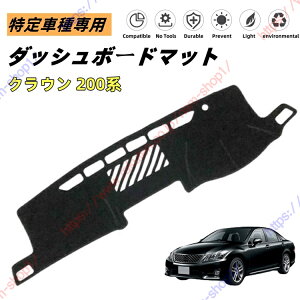 NE 200n _bV{[h}bg _bV}bg _bV{[hJo[ J[}bg ՌՔM  Ăh~ O h~?ی}bg Ԏp ̐^ p[c ANZT