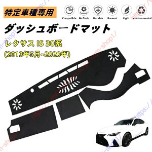 NTX IS 30n _bV{[h}bg _bV}bg _bV{[hJo[ J[}bg ՌՔM  Ăh~ O h~?ی}bg Ԏp ̐^ p[c ANZ