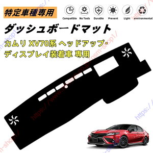 J XV70n wbhAbvEfBXvC _bV{[h}bg _bV}bg _bV{[hJo[ J[}bg ՌՔM  Ăh~ O h~?ی}bg Ԏ