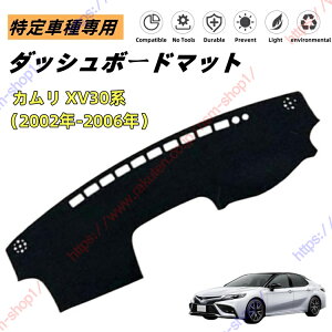 J XV30n _bV{[h}bg _bV}bg _bV{[hJo[ J[}bg ՌՔM  Ăh~ O h~?ی}bg Ԏp ̐^ p[c ANZT