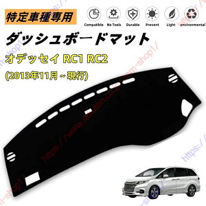 IfbZC RC1 RC2 _bV{[h}bg _bV}bg _bV{[hJo[ J[}bg ՌՔM  Ăh~ O h~?ی}bg Ԏp ̐^ p[c ANZ