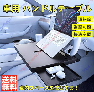 ~jRo[`uKp  e[u nhe[u ^] \ @\ ϋv ϐ J[pi ֗ObY gC 肵 d H ׋  |ȒP PC p\Re[