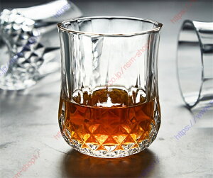 ^u[ KX Rbv rAOX r[OX COX  H 4Zbg r[D A Lb` Xg  났 v[g a H ̓ 킢 