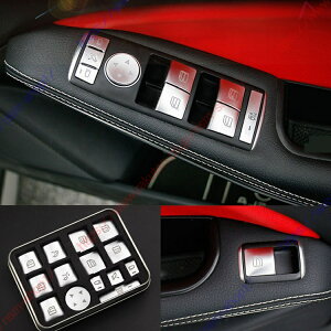 �����Z�f�X �x���c A B C E G M CLS CLA GLE GLS GL SKL GLK SLC �h�A�X�C�b�`�J�o�[ �E�C���h�E�X�C�b�`�J�o�[ �K�[�j�b�V�� �J�X�^�����\�h ���� ��������