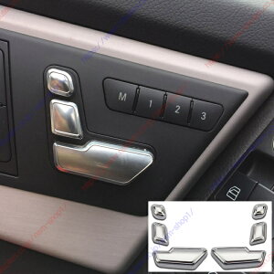 ZfX xc GLK G CLA E CLS   CeAV[gXC_[Jo[ Vo[ 1Zbg(6) JX^ ANZT[  p[c \h 