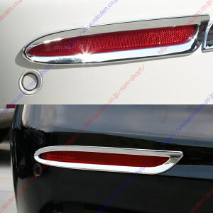 ZfX xc E43 ENX E220 250 300 350 400 EZbg 2P O AtHO v K[jbV Cg Jo[ Ch bL t[ 2P 