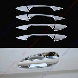 V^ ZfX xc GLA A B C E CLA CLS GLK ML GL Jo[ gN \h hAmuJo[ hXAbv hAmu A_[Jo[ O \h 8P 