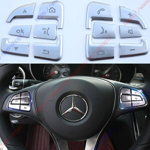 ZfX xc NX A B M C GLC GLE GLS CSL CLA SL SLC nhu[L p[c TChu[LJo[ JX^ ANZT[ XeAOEnh [LJo[ 12P \h  