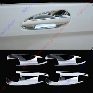 ZfX xc GLCNX GLC200 GLC250 GLC350 Jo[ gN \h hAmuJo[ hXAbv SO[h hAmu A_[Jo[ O 4P 