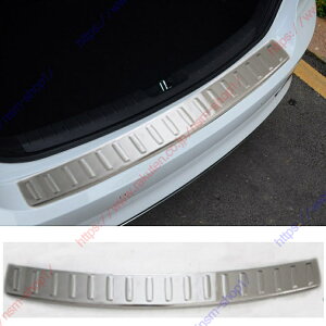 ZfX xc GLCNX GLC200 GLC250 GLC350 \h XeX AQ[gA_[g Aop[ K[h JX^ O p݌v 