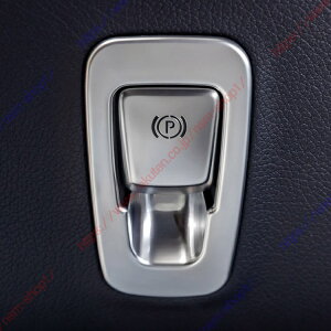 ZfX xc GLCNX GLC200 GLC250 GLC350 nhu[L p[c TChu[LJo[ JX^ ANZT[  1P 