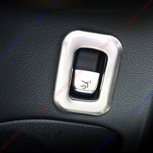 ZfX xc GLCNX GLC200 GLC250 GLC350 AV[g@gNV[g@p[XCh@XCb`Jo[ ANZT[  1P 