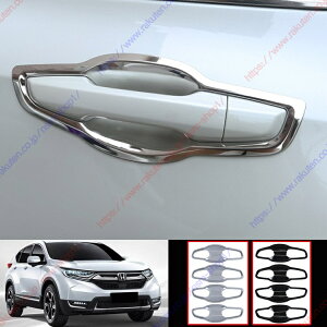 VCAAuC ACG VCAAuC RTn RWn ANZT[ RT5 RT6 RW1 RW2 hAnhveN^[ 8P hAnhJo[ ANZT[ JX^ p[c XeX \h O 