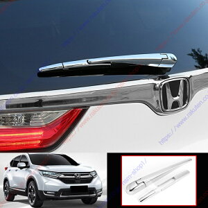 VCAAuC ACG VCAAuC RTn RWn ANZT[ RT5 RT6 RW1 RW2 GACp[u[h Jp Jo[ g \h hXAbv A_[Jo[ O 4P 