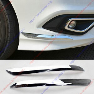 WFCh nCubg FR4 FR5 \h tgop[K[jbV XeX O JX^ 2P 