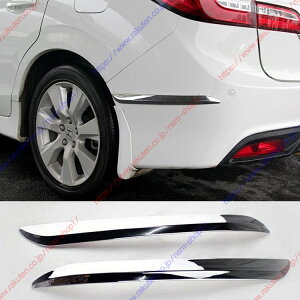 WFCh nCubg FR4 FR5 \h tgop[K[jbV XeX O JX^ 2P 