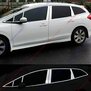 WFCh nCubg FR4 FR5 \h EBhEg ObLp[c JX^ 24P 