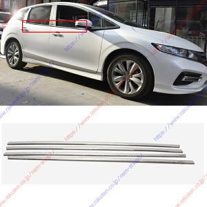 WFCh nCubg FR4 FR5 \h pi hA[ 4P ObLp[c JX^ 