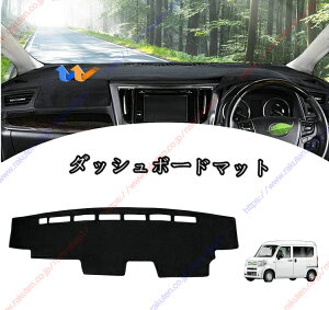 _bV{[h}bgJo[ N-VAN JJ1 JJ2^ _bV{[h}bg ԓ _bV{[hJo[ Gko NVAN 2018.7` Ԏp݌v _bV{[hJo[ Ă΍ XG[h CeA 