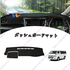 _bV{[h}bgJo[ 200n nCG[X W{fBp 2004-2019 1^ 2^ 3^ 4^ 5^ Ԏp݌v _bV{[hJo[ Ă΍ XG[h CeA  p[c |GXe