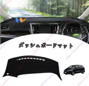 _bV{[h}bgJo[GXeB} 50ni2006N11`2019N10jԎp݌v _bV{[hJo[ Ă΍ XG[h CeA  p[c |GXe CeA  p