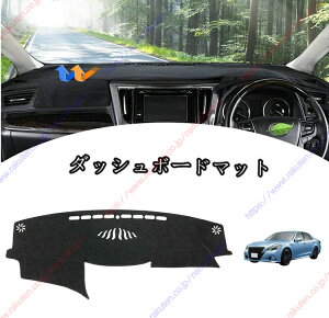 _bV{[h}bgJo[NE(Crown) 210n(2012N12~2018N6)Ԏp݌v _bV{[hJo[ Ă΍ XG[h CeA  p[c |GXe CeA  p