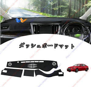 _bV{[h}bgJo[ NTX IS 30n (2013N5~2020N)Ԏp݌v _bV{[hJo[ Ă΍ XG[h CeA  p[c |GXe CeA  p[c