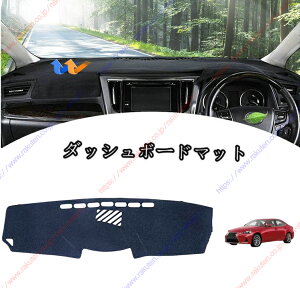 _bV{[h}bgJo[ NTX IS350/IS300h/IS250 20n(2005N9~2014N5)Ԏp݌v _bV{[hJo[ Ă΍ XG[h CeA  p[c |GXe CeA 