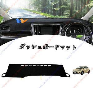 _bV{[h}bgJo[ ANA 10n(2011N12~s)Ԏp݌v _bV{[hJo[ Ă΍ XG[h CeA  p[c |GXe CeA  p[c