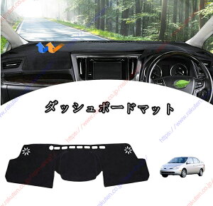 _bV{[h}bgJo[ vEX 40n Ԏp݌v _bV{[hJo[ Ă΍ XG[h CeA  p[c |GXe CeA  p[c