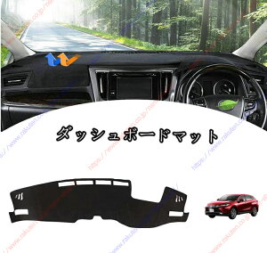 _bV{[h}bg Jo[ nA[ 80n HARRIER 80 2020N` Ԏp݌v _bV{[hJo[ Ă΍ XG[h CeA  p[c |GXe CeA  p[c