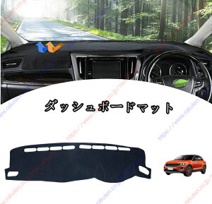 _bV{[h}bgJo[tHNX[Q V^T-bN(T-ROC)(2020N7~)Ԏp݌v _bV{[hJo[ Ă΍ XG[h CeA  p[c |GXe Ce