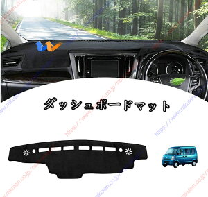 _bV{[h}bgJo[ XYL GuCo DA17V GuCS DA17WEVERY DA17W DA17V 2015N2-sԎp݌v _bV{[hJo[ Ă΍ XG[h CeA  p[c |