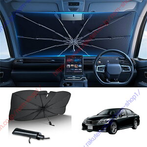 NE200ni2008N`2012N)p TVF[h@P^ tg  J[pi pԐp݌v 悯 ܂肽ݎP O΍ Ռ fM [|[`t ܂ tgJo[y