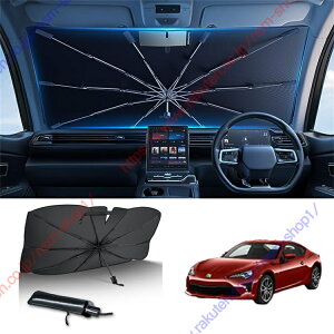 BRZ(2012N`s)p TVF[h@P^ tg  J[pi pԐp݌v 悯 ܂肽ݎP O΍ Ռ fM [|[`t ܂ tgJo[yz