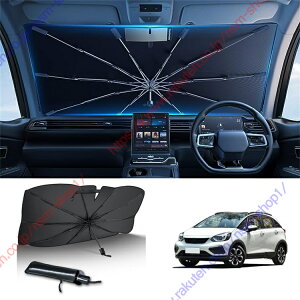 tBbgGRnGR1GR2GR3GR4GR5GR6GR7GR8i2020N2`sjp TVF[h@P^ tg  J[pi pԐp݌v 悯 ܂肽ݎP O΍ Ռ fM [|[`t ܂ t