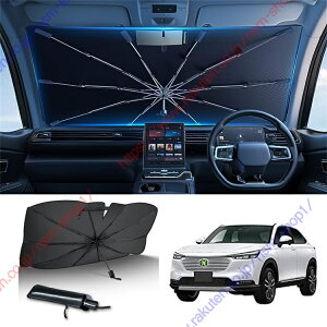 F[RVnRV3RV4RV5RV6i2021N`sjp TVF[h@P^ tg  J[pi pԐp݌v 悯 ܂肽ݎP O΍ Ռ fM [|[`t ܂ tgJo[y