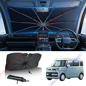 Xy[VA2MK53S^i2017N`sjp TVF[h@P^ tg  J[pi pԐp݌v 悯 ܂肽ݎP O΍ Ռ fM [|[`t ܂ tgJo[