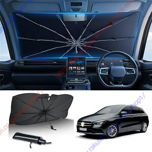 xcBNXW2473ځi2019N`sjp TVF[h@P^ tg  J[pi pԐp݌v 悯 ܂肽ݎP O΍ Ռ fM [|[`t ܂ tgJo[