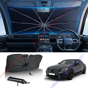 xc cNX W205 S205 C205 A205 p TVF[h@P^ tg  J[pi pԐp݌v 悯 ܂肽ݎP O΍ Ռ fM [|[`t ܂ tgJo[y