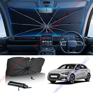 AEfB A3 8Yn 4 S3Z_ X|[cobN V^p TVF[h@P^ tg  J[pi pԐp݌v 悯 ܂肽ݎP O΍ Ռ fM [|[`t ܂ t